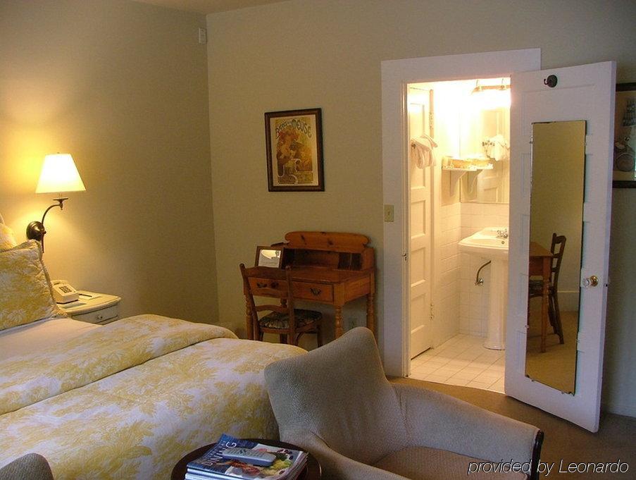 Monte Verde Inn Carmel-by-the-Sea Екстериор снимка