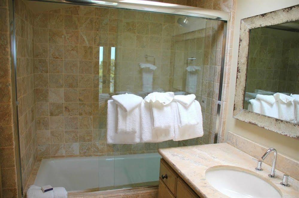 Monte Verde Inn Carmel-by-the-Sea Екстериор снимка