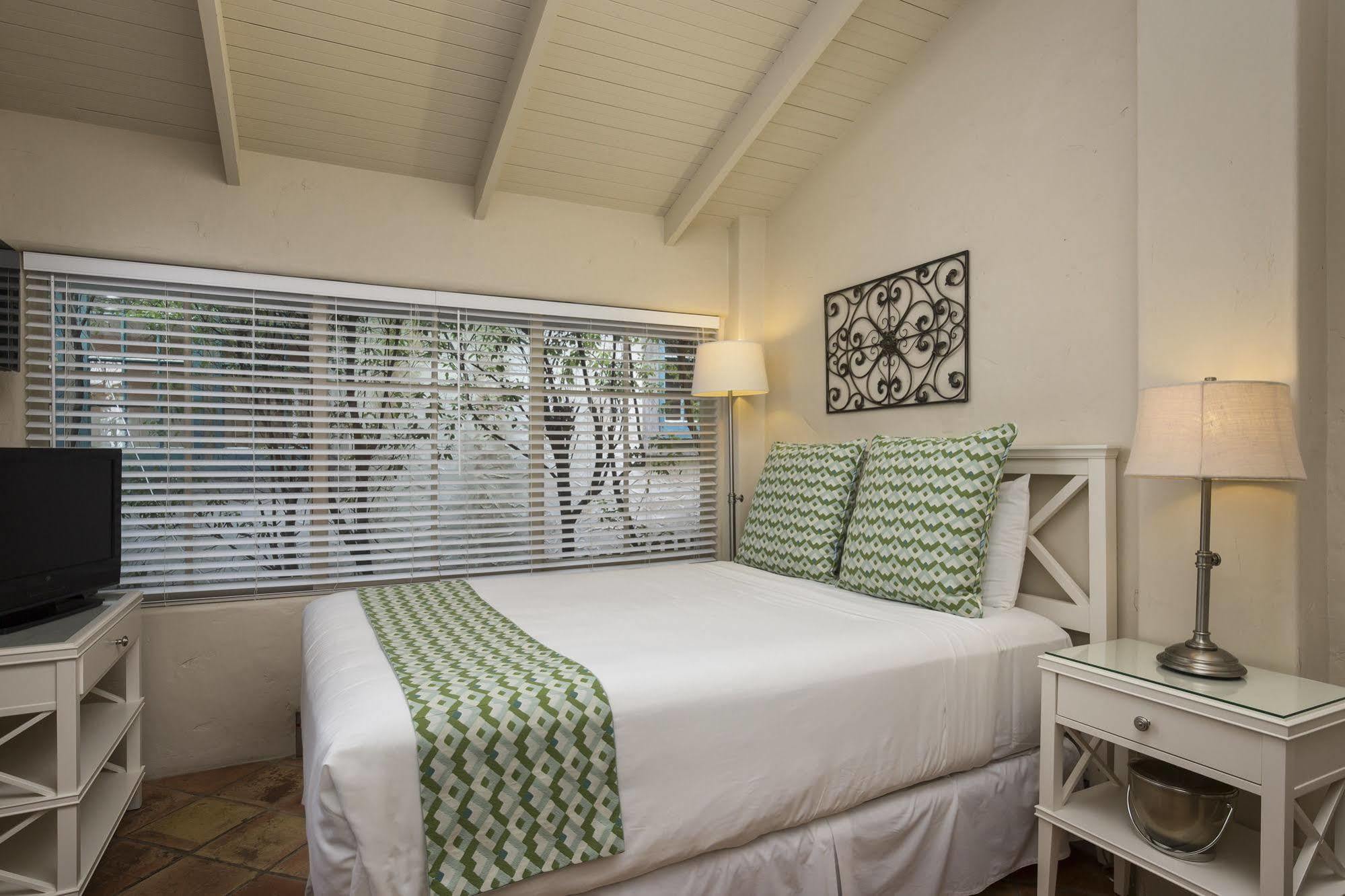 Monte Verde Inn Carmel-by-the-Sea Екстериор снимка